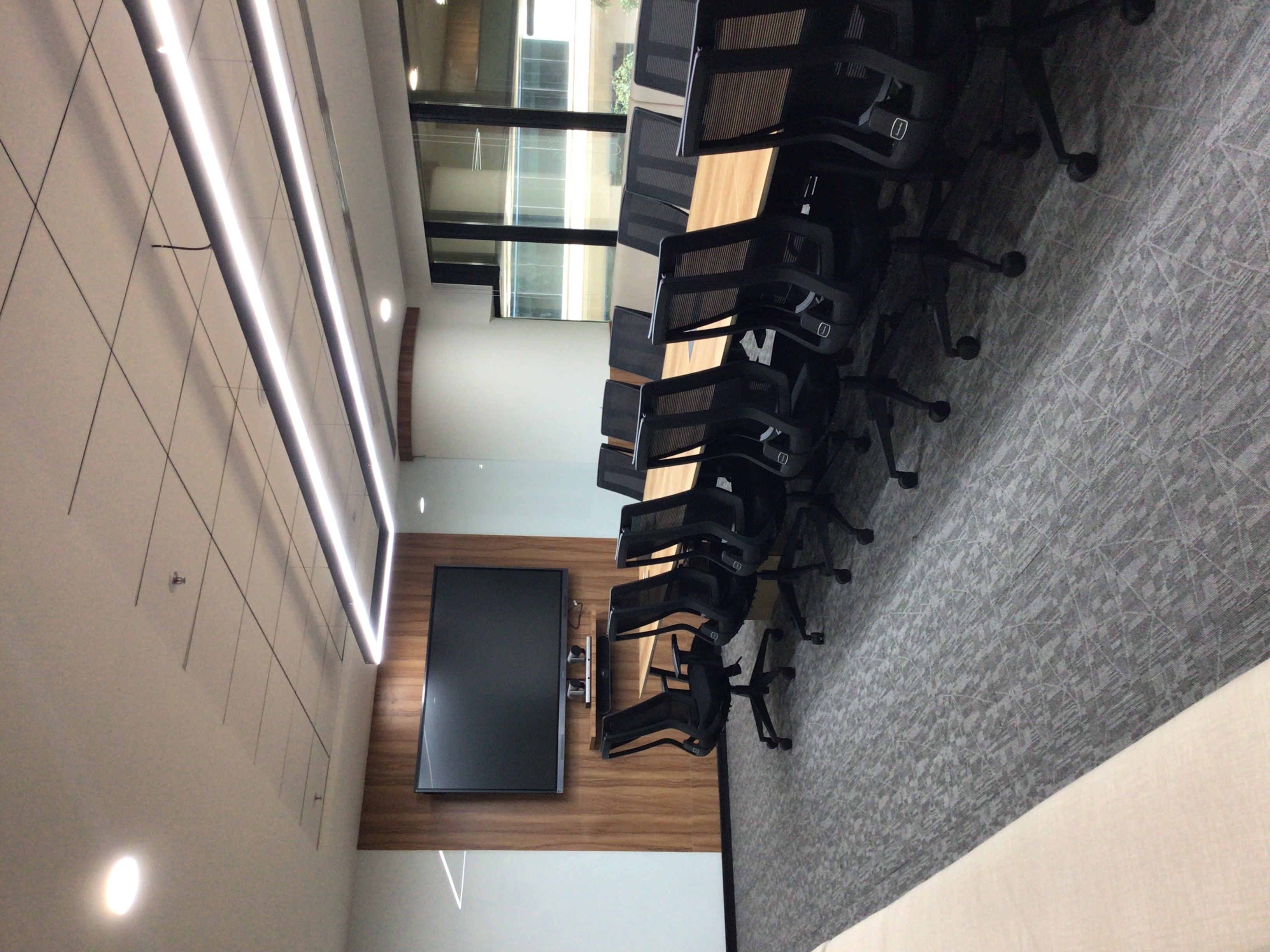 Capitaland Data Center & Servises Pvt. Ltd.