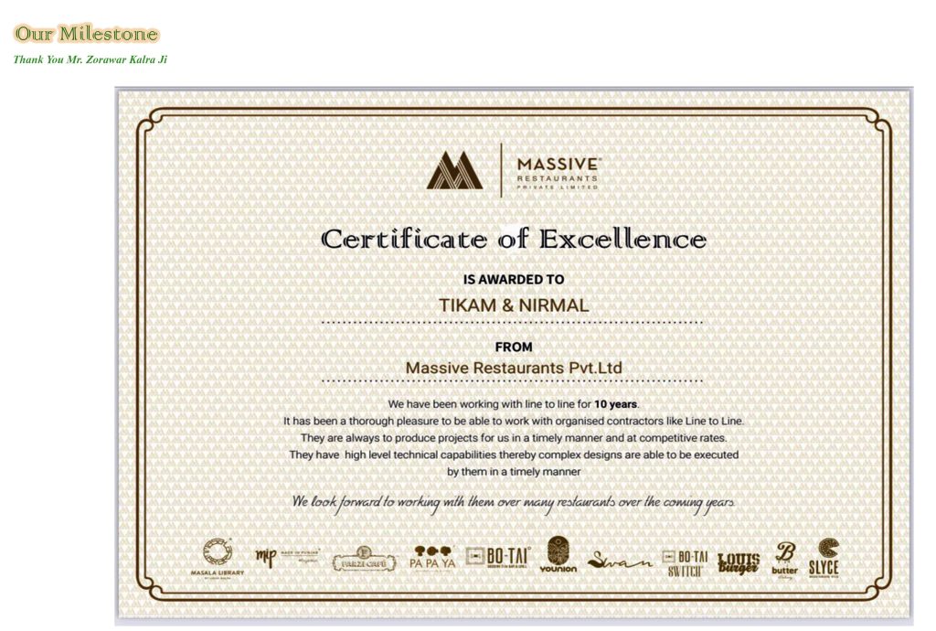 Award 4