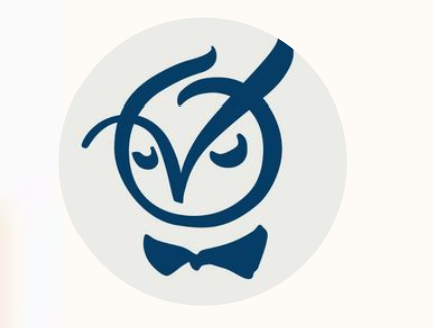 Client logo