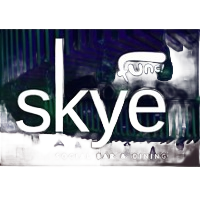 Client logo