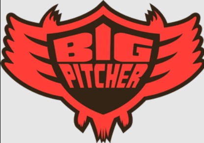 Client logo