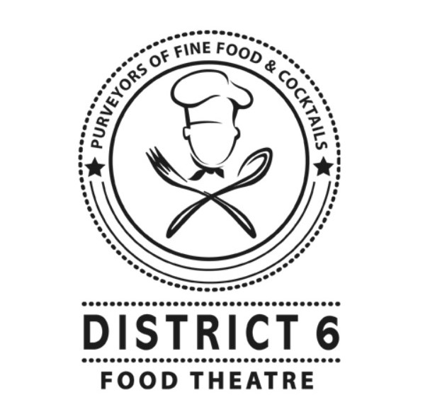 Client logo